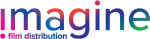 Logo Imagine